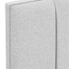 buy marianne headboard 5f190d4832fab