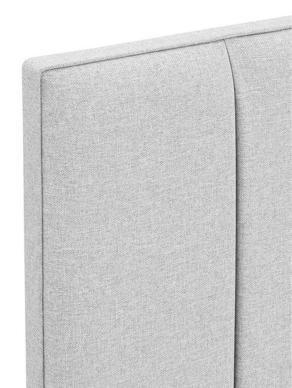 buy marianne headboard 5f190d4832fab