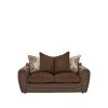 buy marrakesh scatter back sofa bed 5f1914de6c61e