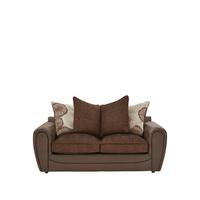 buy marrakesh scatter back sofa bed 5f1914de6c61e