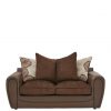 buy marrakesh scatter back sofa bed 5f1914e3abcb1