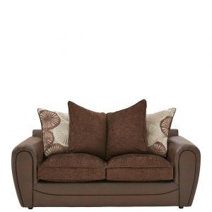 buy marrakesh scatter back sofa bed 5f1914e3abcb1