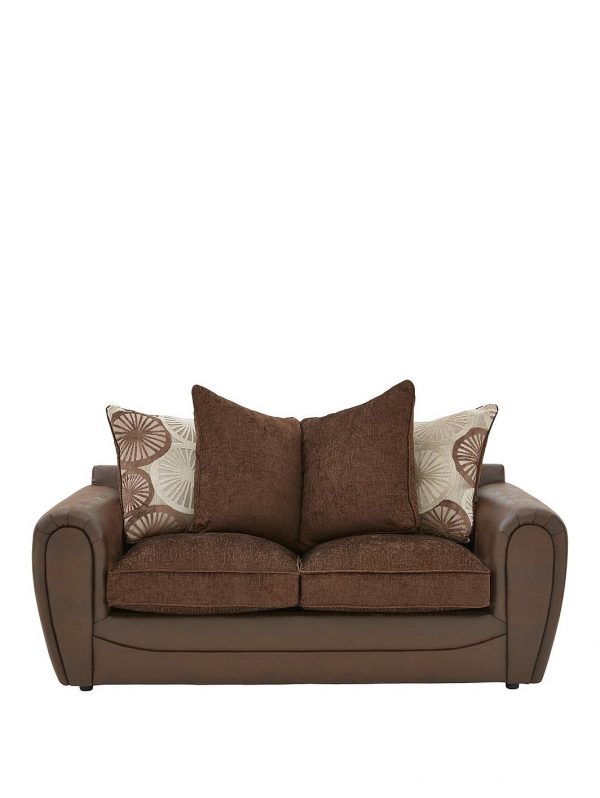 buy marrakesh scatter back sofa bed 5f1914e3abcb1