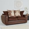 buy marrakesh scatter back sofa bed 5f1914e528c56
