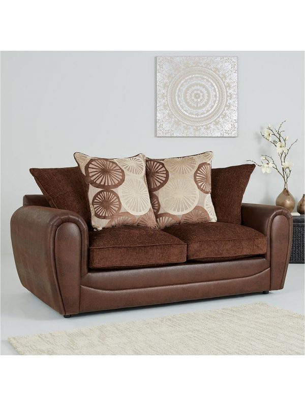 buy marrakesh scatter back sofa bed 5f1914e528c56