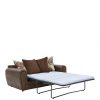 buy marrakesh scatter back sofa bed 5f1914e756d81