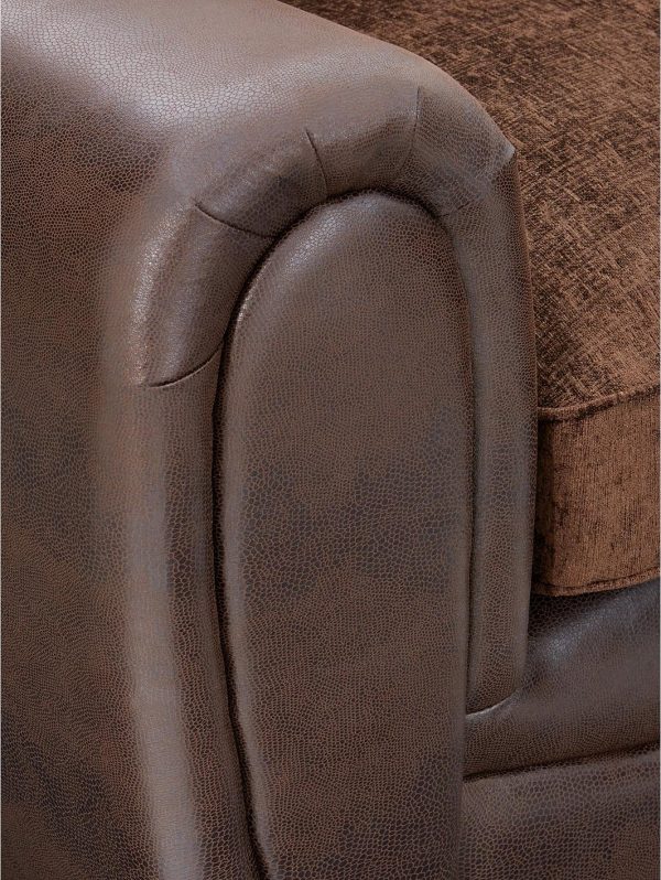 buy marrakesh scatter back sofa bed 5f1914e8e60ba
