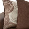 buy marrakesh scatter back sofa bed 5f1914e9d5ae5