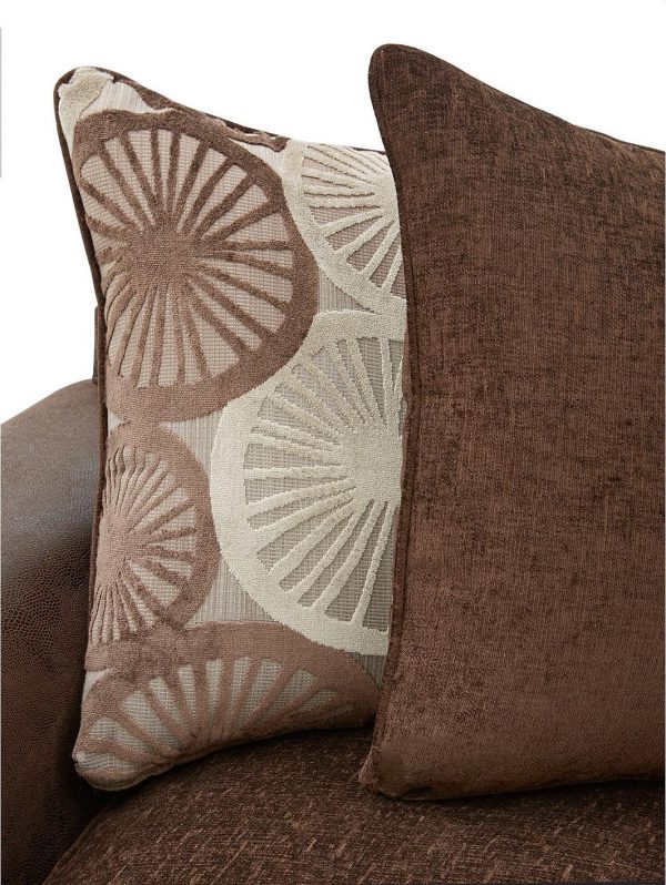 buy marrakesh scatter back sofa bed 5f1914e9d5ae5