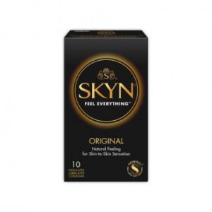 buy mates skyn original condoms 5f1d43767f6f8