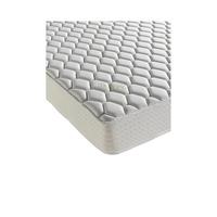 buy memory foam aloe vera deluxe mattress medium soft 5f1907c59e54e