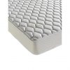 buy memory foam aloe vera deluxe mattress medium soft 5f1907cedf57f