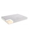 buy memory foam aloe vera deluxe mattress medium soft 5f1907d1b3b5c