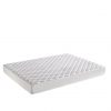 buy memory foam aloe vera deluxe mattress medium soft 5f1907d2c34f8