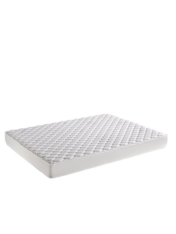 buy memory foam aloe vera deluxe mattress medium soft 5f1907d2c34f8