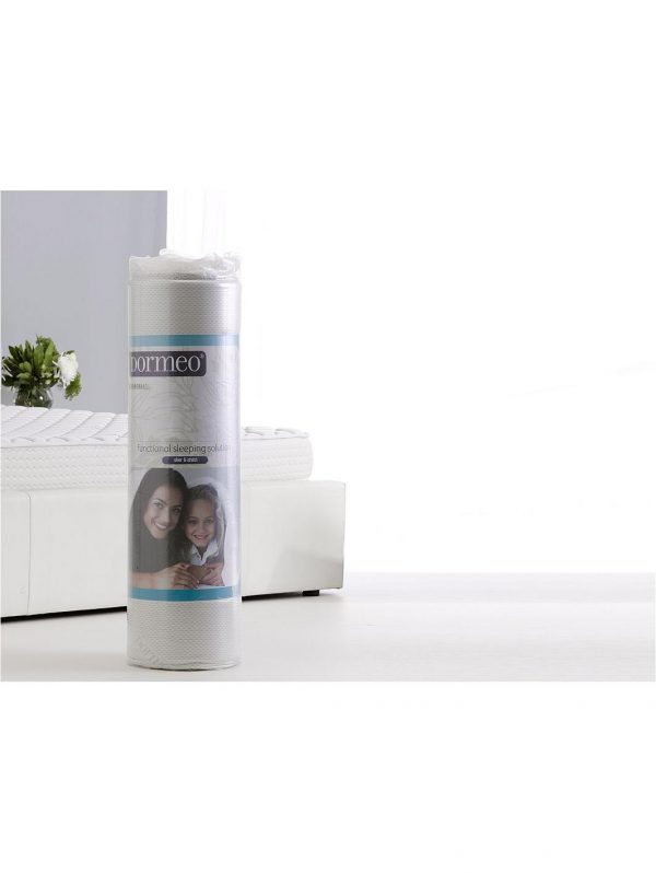 buy memory foam aloe vera deluxe mattress medium soft 5f1907d3b580b