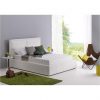 buy memory foam aloe vera deluxe mattress medium soft 5f1907d524dab