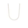 buy mens sterling silver 20 inch 1 oz curb chain necklace 5f1599f9204a9