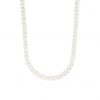 buy mens sterling silver 20 inch 1 oz curb chain necklace 5f1599fd7b721