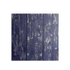 buy metallic washed wood wallpaper 5f1a7aad88a4a