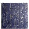 buy metallic washed wood wallpaper 5f1a7ab07487e