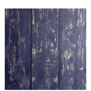 buy metallic washed wood wallpaper 5f1a7ab07487e