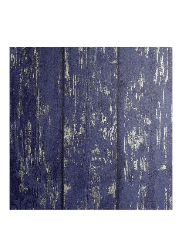 buy metallic washed wood wallpaper 5f1a7ab07487e