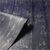 buy metallic washed wood wallpaper 5f1a7ab1e4d3d