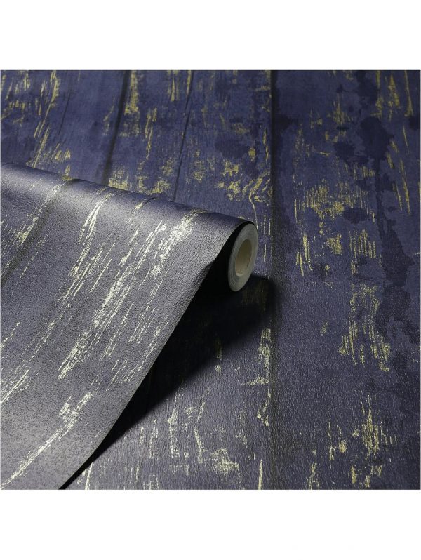 buy metallic washed wood wallpaper 5f1a7ab1e4d3d