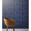 buy metallic washed wood wallpaper 5f1a7ab2852ce