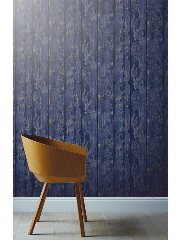 buy metallic washed wood wallpaper 5f1a7ab2852ce