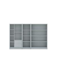 buy metro 3 piece package 5f19151f3b849