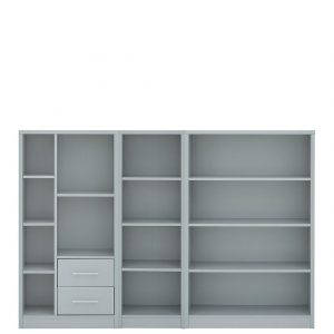 buy metro 3 piece package 5f1915254392c
