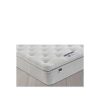 buy mia 1000 geltex pillowtop mattress medium 5f1907b1b2dc5
