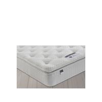 buy mia 1000 geltex pillowtop mattress medium 5f1907b1b2dc5