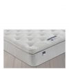 buy mia 1000 geltex pillowtop mattress medium 5f1907b539d2a