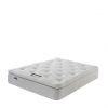 buy mia 1000 geltex pillowtop mattress medium 5f1907b68a346