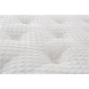 buy mia 1000 geltex pillowtop mattress medium 5f1907b7d2bbf
