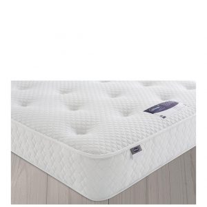 buy mia 1000 pocket ortho mattress firm 5f1a5a272ee5c