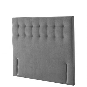 buy mila fabric headboard 5f190e1d59018