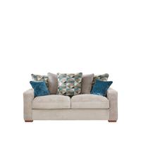 buy miller fabric 3 seater sofa 5f1914f6f1d80