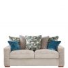buy miller fabric 3 seater sofa 5f1914fd6e338