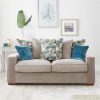 buy miller fabric 3 seater sofa 5f1914ff2d5f2