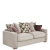 buy miller fabric 3 seater sofa 5f19150033f5f
