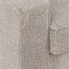 buy miller fabric 3 seater sofa 5f19150109e8f