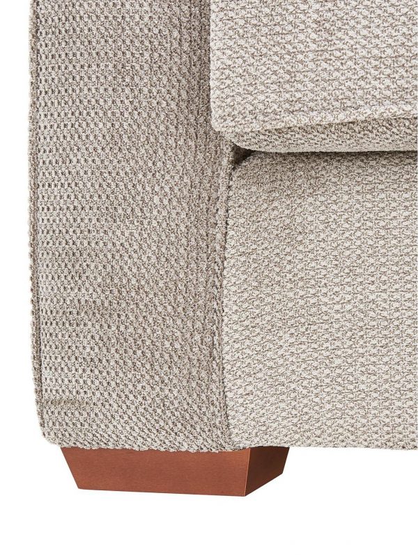 buy miller fabric 3 seater sofa 5f19150205e71