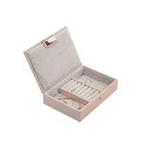buy mini jewellery box lid 5f171bc04e4b9