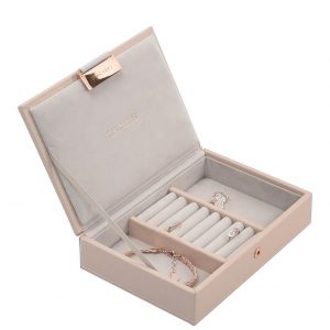 buy mini jewellery box lid 5f171bc700b34