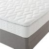 buy miracoil 3 pippa ultimate pillowtop divan bed with storage options 5f2394c9d83c4