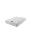 buy miracoil sprung pippa ultimate pillowtop mattress firm 5f1907f684b99